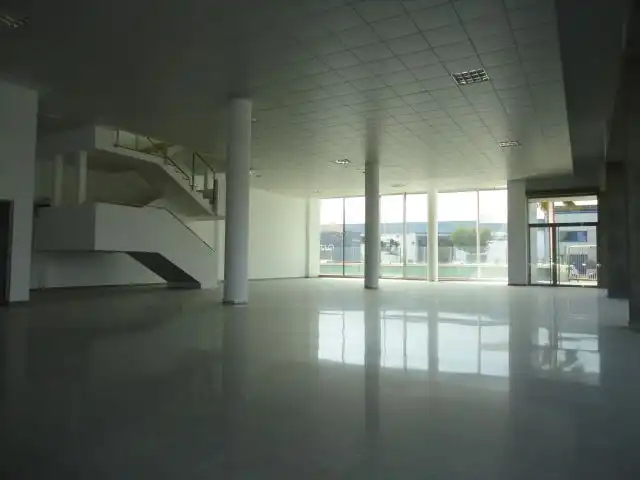 Nau industrial en venda a Metro - Auditorio, imagen 18