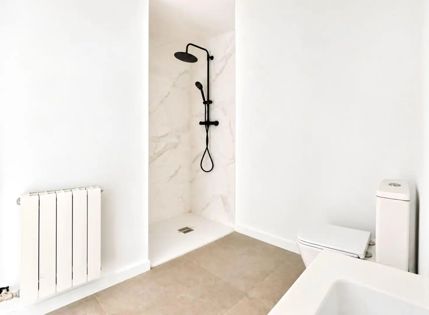 Terraced house for sale in Calle  Turó de l’Home Xamfrà c. Pedraforca, imagen 19