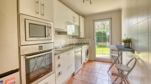 Photo 3 of Single-family semi-detached for sale in Carandía, Piélagos