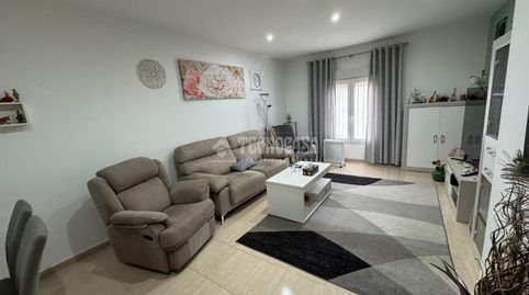 Photo 2 of Flat for sale in Villafranca de los Barros, Badajoz