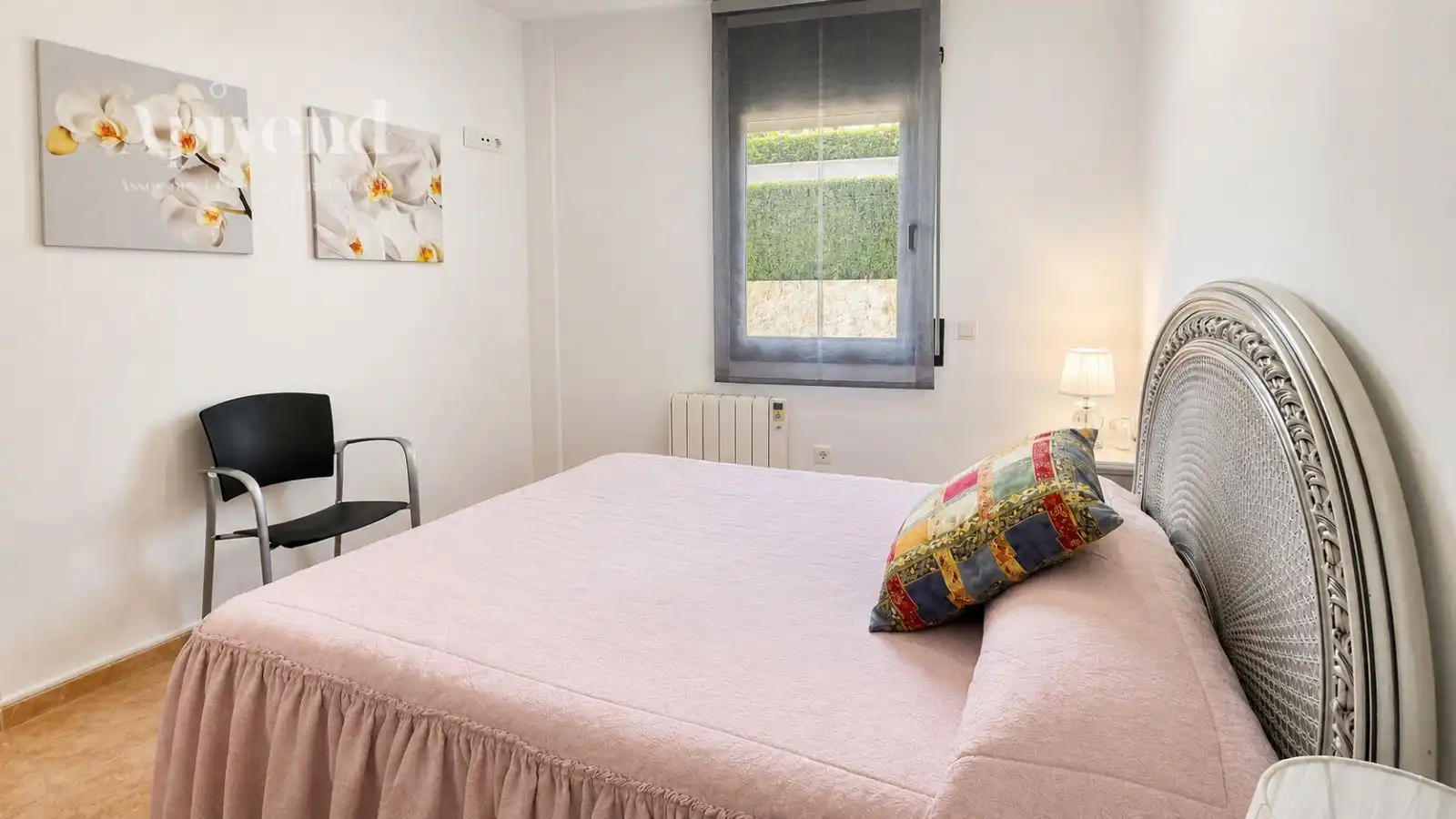Habitación de Piso en venta en Vilajuïga con Aire acondicionado, Terraza y Trastero