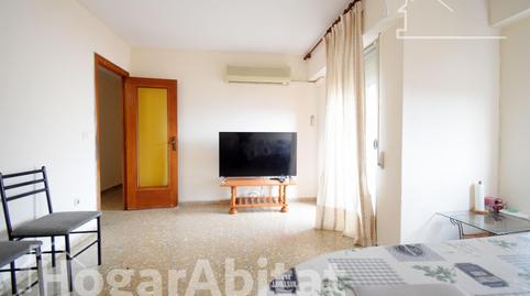 Photo 5 of Flat for sale in Calle Potríes, La Font d'en Carròs, Valencia