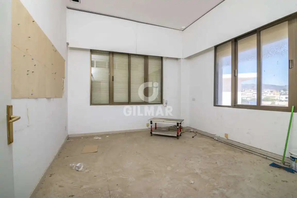 Edificio en venta en Estepona