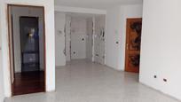 Flat for sale in Cangas   with Storage room