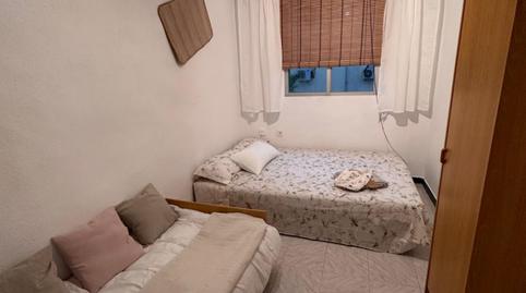 Foto 5 de Apartament de lloguer a La Malva-rosa,  Valencia Capital