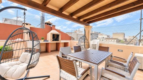 Photo 2 of Flat for sale in Manacor Centre, Manacor