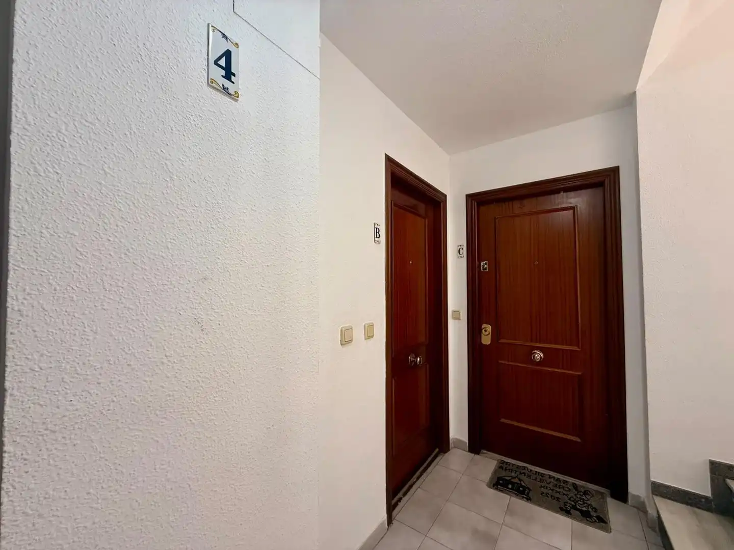 Apartamento con ascensor en venta en RAMON GALLUD 223, imagen 19