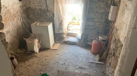 Photo 5 of Single-family semi-detached for sale in Carrer del Raval-ag.v, 1, Sant Guim de la Plana, Lleida