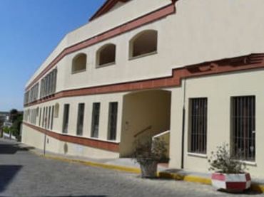 Parcheggio in vendita a San Jose