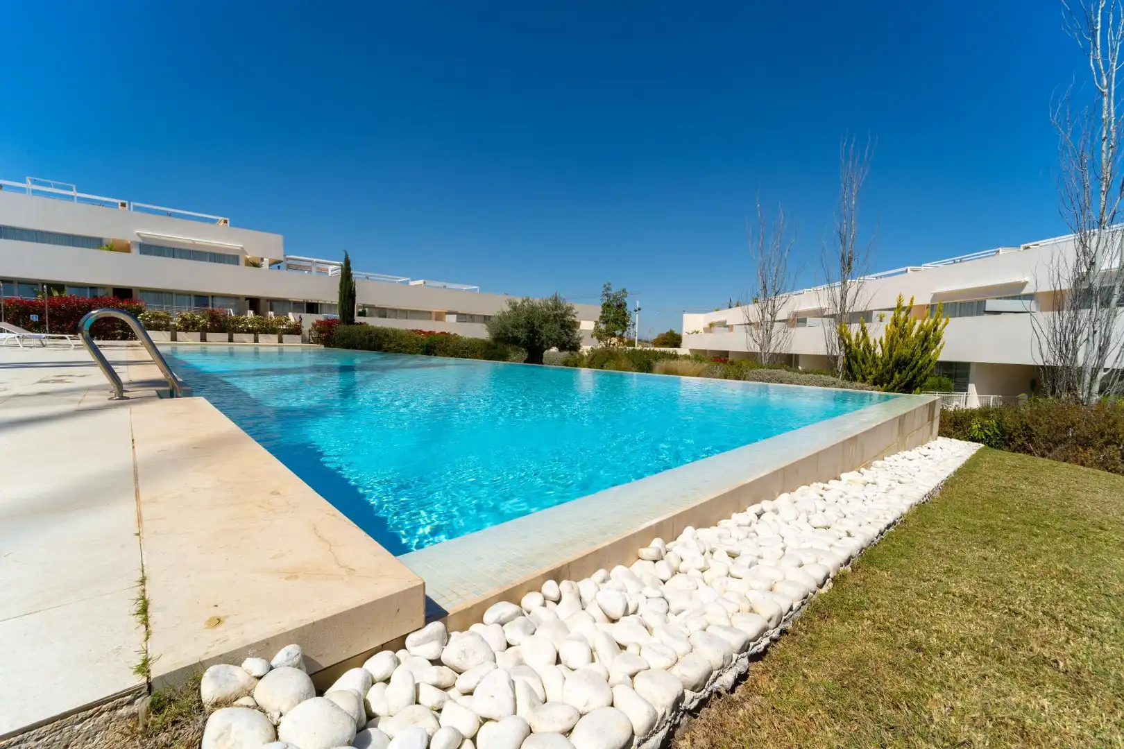 Casa o xalet de lloguer a Torrevieja, Alicante