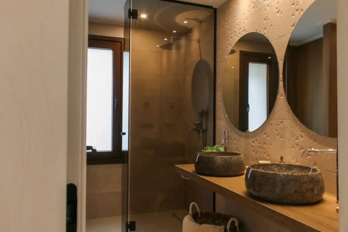 Villa con piscina in vendita a Algorfa, imagen 43
