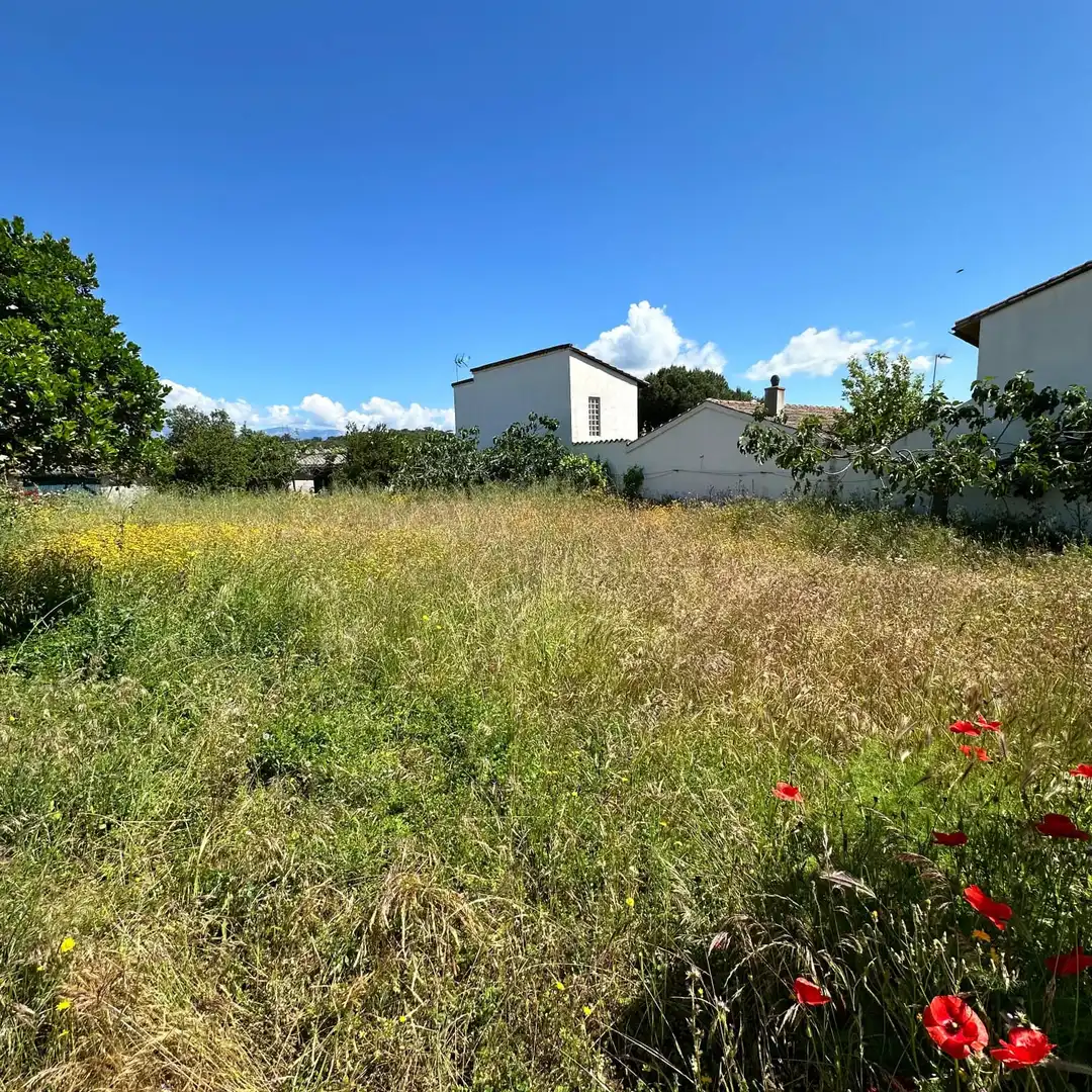 Residencial en venta en Calle Piedras Altas, Navalcán