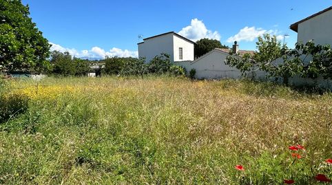 Foto 2 de Residencial en venta en Calle Piedras Altas, Navalcán, Toledo