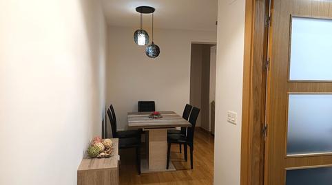 Photo 4 of Flat to rent in Calle Virgen de Codés, 5, San Juan,  Pamplona / Iruña