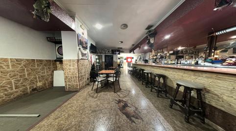 Photo 3 of Premises for sale in Calle Marta Barrié, Carolinas Altas, Alicante / Alacant