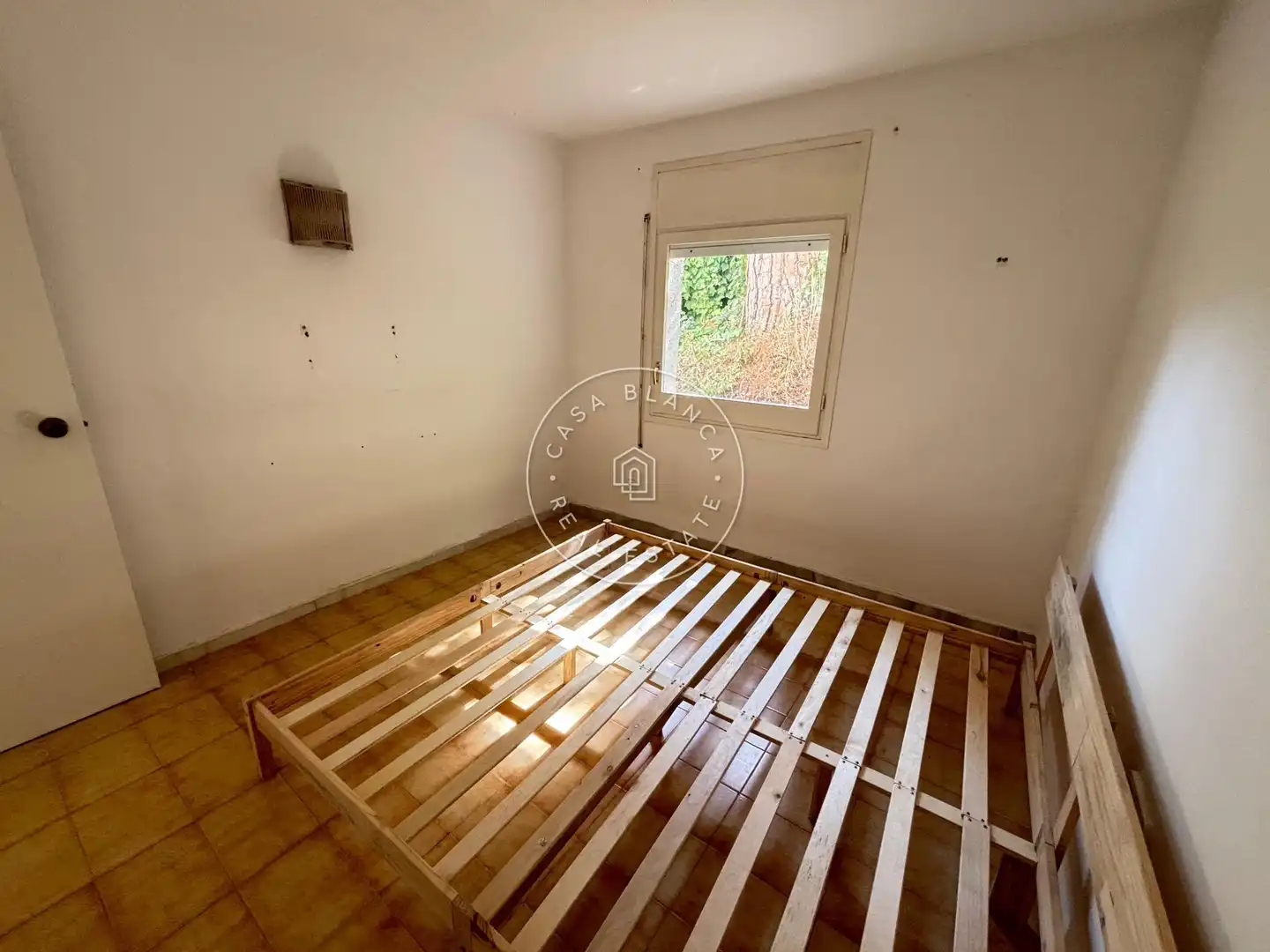 Habitación de Casa o chalet en venta en Lloret de Mar con Jardín privado, Terraza y Trastero