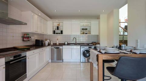 Photo 5 of House or chalet for sale in Calle Escocia, 7, Playa del Cura - Taurito, Las Palmas