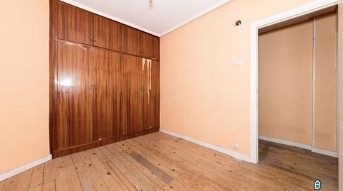 Photo 4 of Flat for sale in Andramaria de Begoña Auzoa, Zurbaran, Bilbao