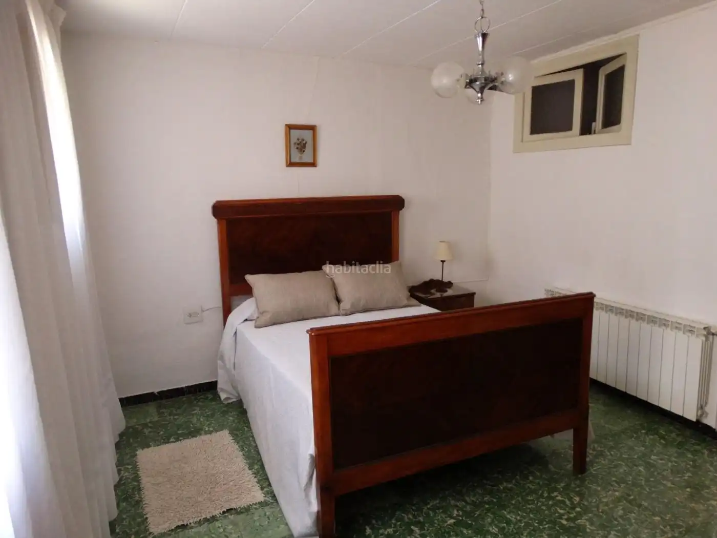 Adosado en venta en Carrer Sant Sebastià 8, imagen 4