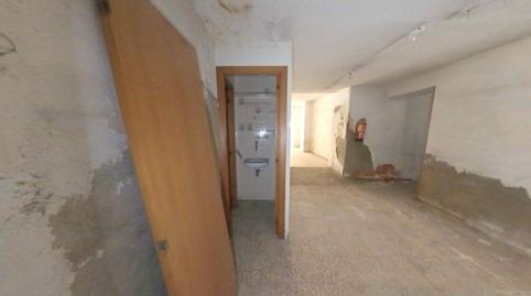 Photo 4 of Premises for sale in Dosset, Pedro ( Mosen ), San Pablo,  Zaragoza Capital