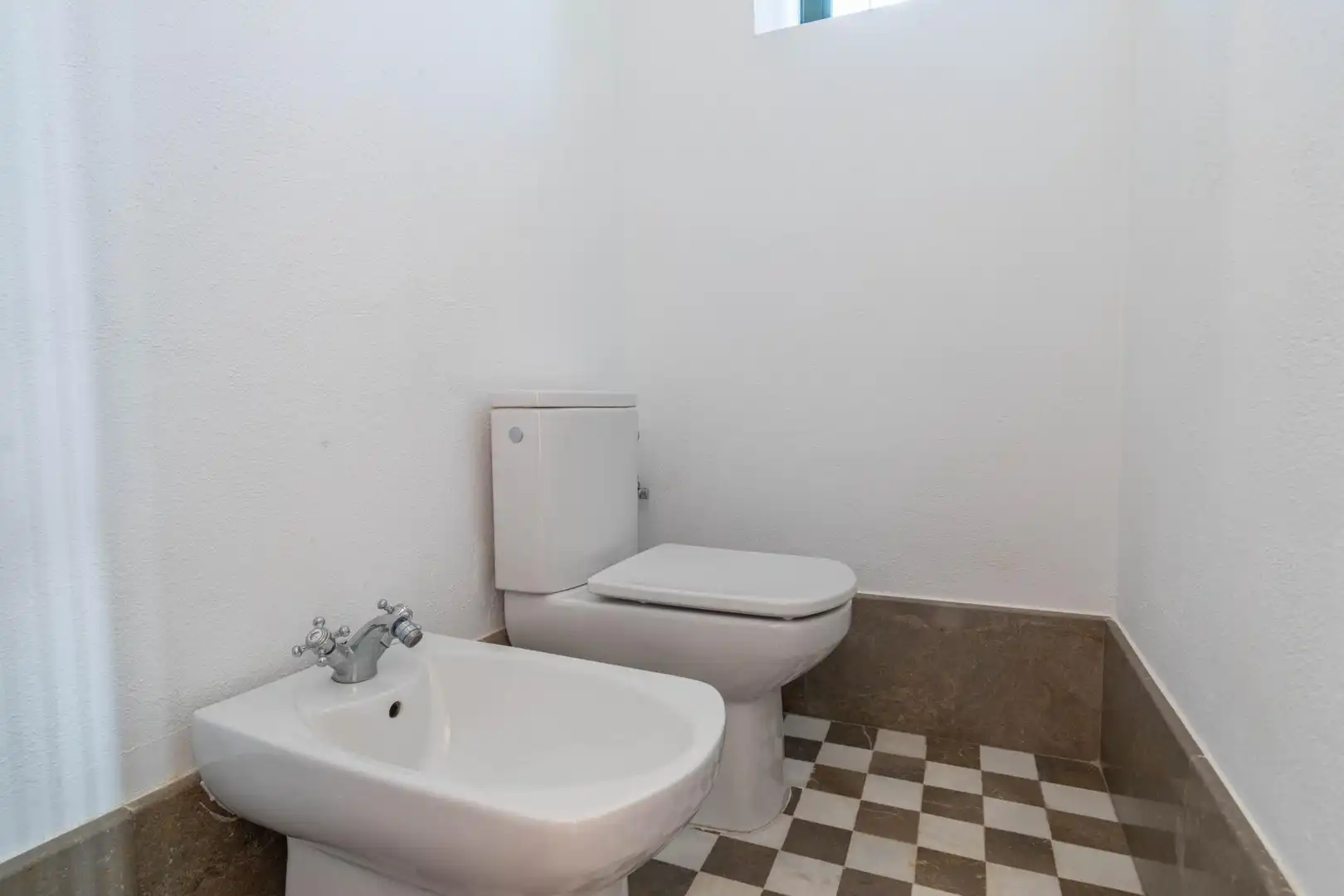 Chalet con piscina en venta en Moraleda de Zafayona, imagen 58