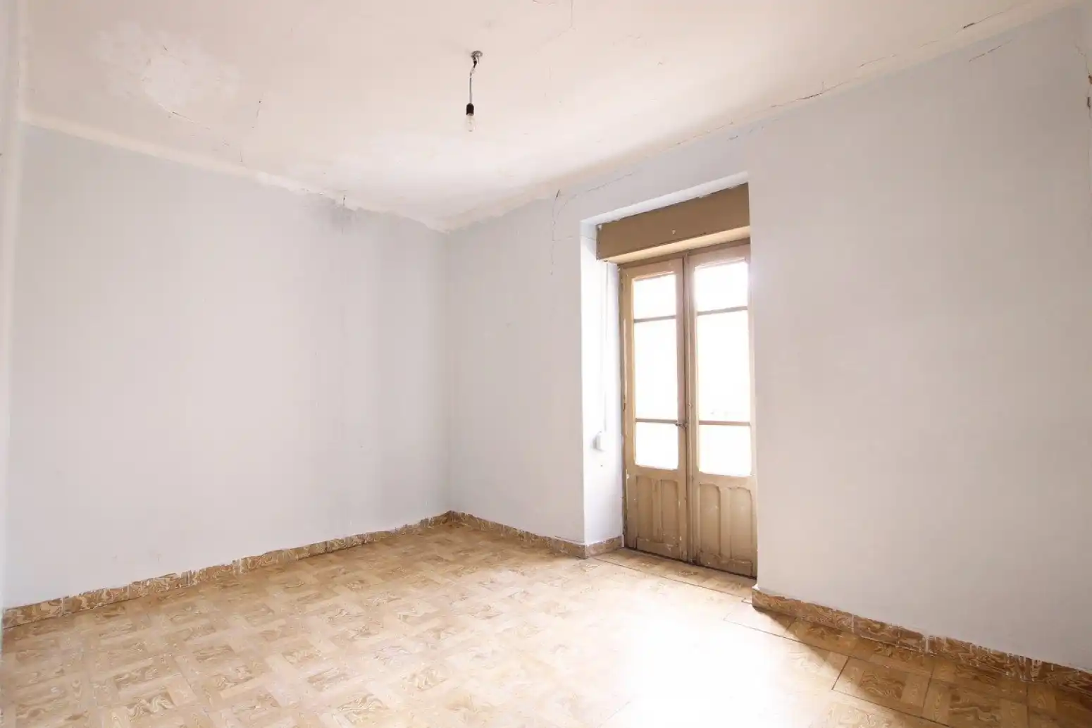 Casa o chalet en venta en San Martín de Unx - Calle FUEROS, San Martín de Unx