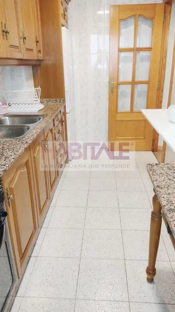 Wohnung zur Miete in Xàtiva, imagen 7