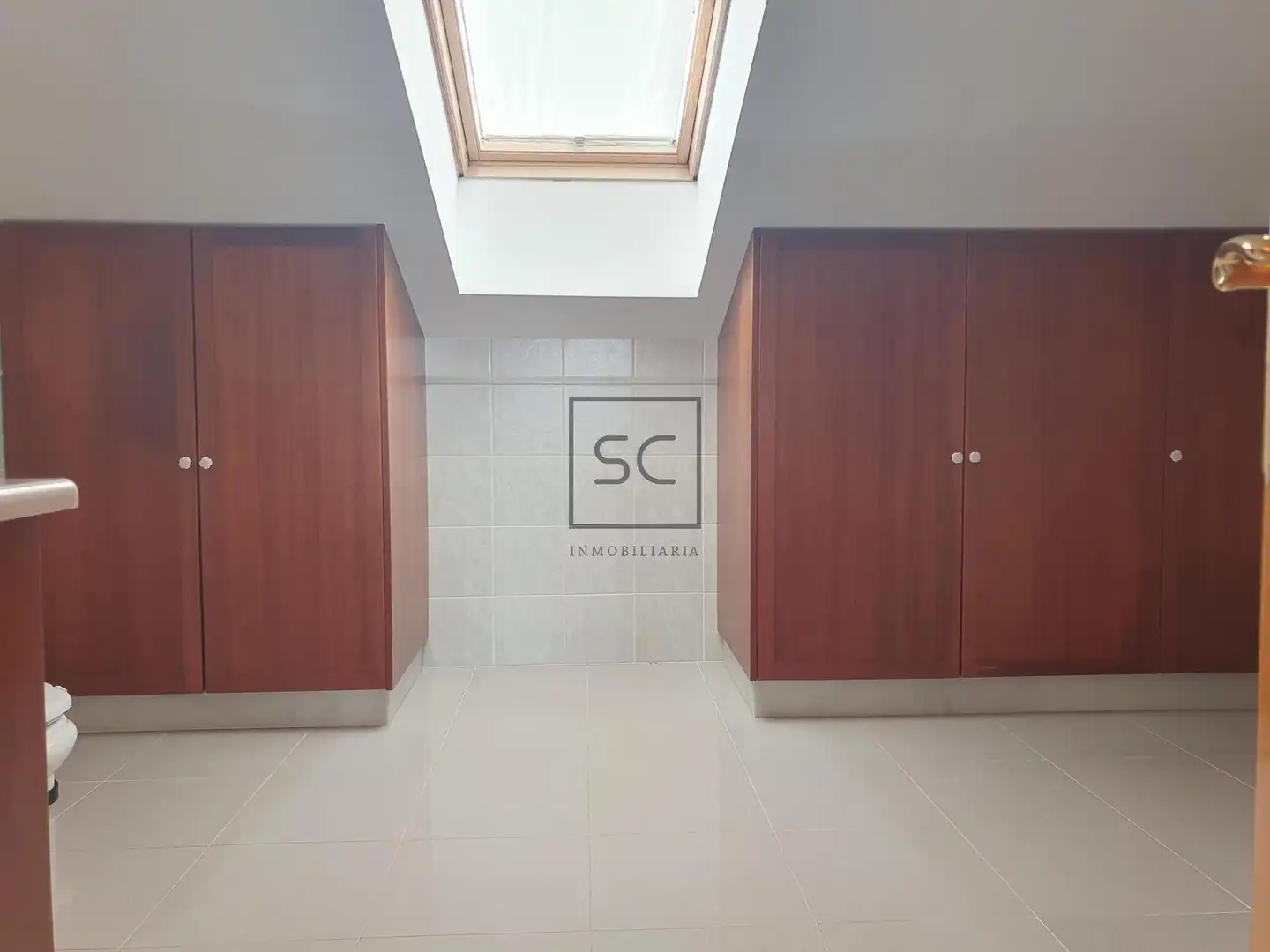 Chalet con piscina en venta en FONDAL, imagen 31