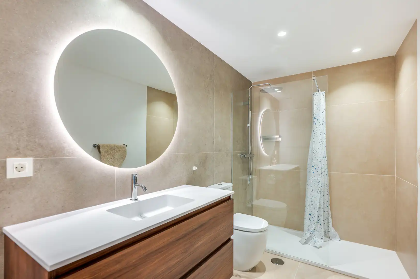 Penthouse mit Pool zum Verkauf in 18 UR GUADALMINA ALTA) 8, imagen 21