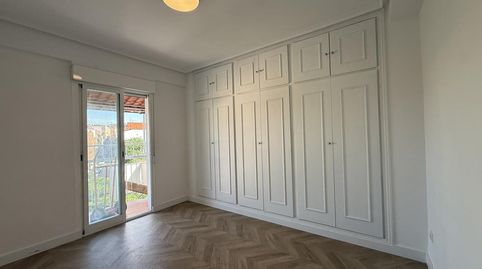 Photo 3 of Flat for sale in Del General Ricardos, Opañel, Madrid Capital