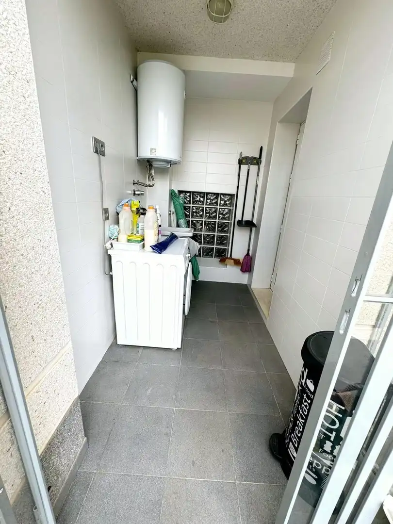Apartament amb piscina en venda a Las Majadas-Las Molinetas-Labradorcico, imagen 6