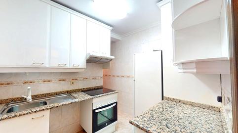 Photo 3 of Flat for sale in Calle Arévalo, Centro, Madrid