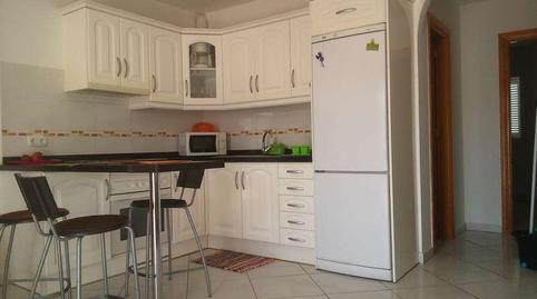 Photo 4 of Apartment to rent in Playa de la Jaqueta, 10, Costa Calma, Las Palmas