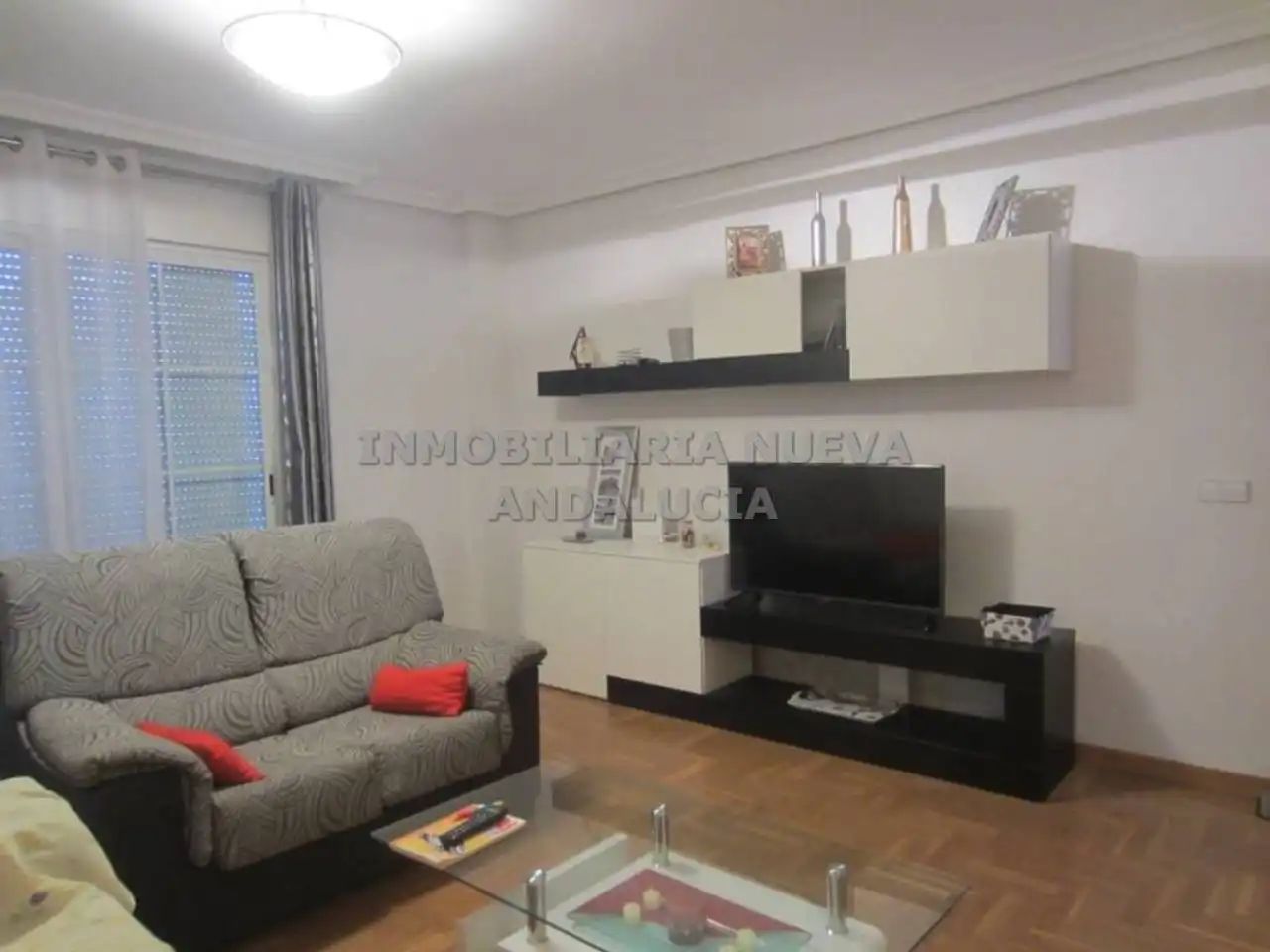 Flat with lift to rent in San Luis, imagen 11