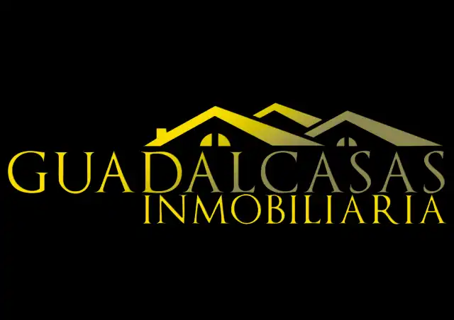 Casa o chalet de alquiler en Fuente Palmera con Aire acondicionado, Calefacción y Jardín privado