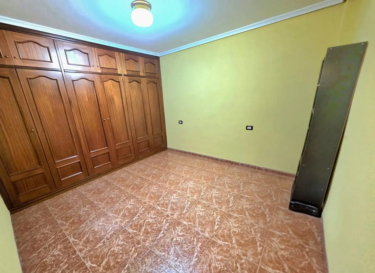 Piso en venta en Plaza Illes Columbretes