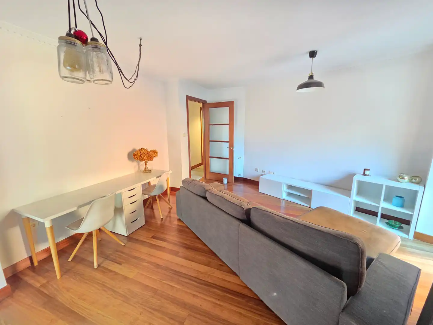 Appartement avec terrasse à vendre à Ermodo Kalea 22, imagen 3