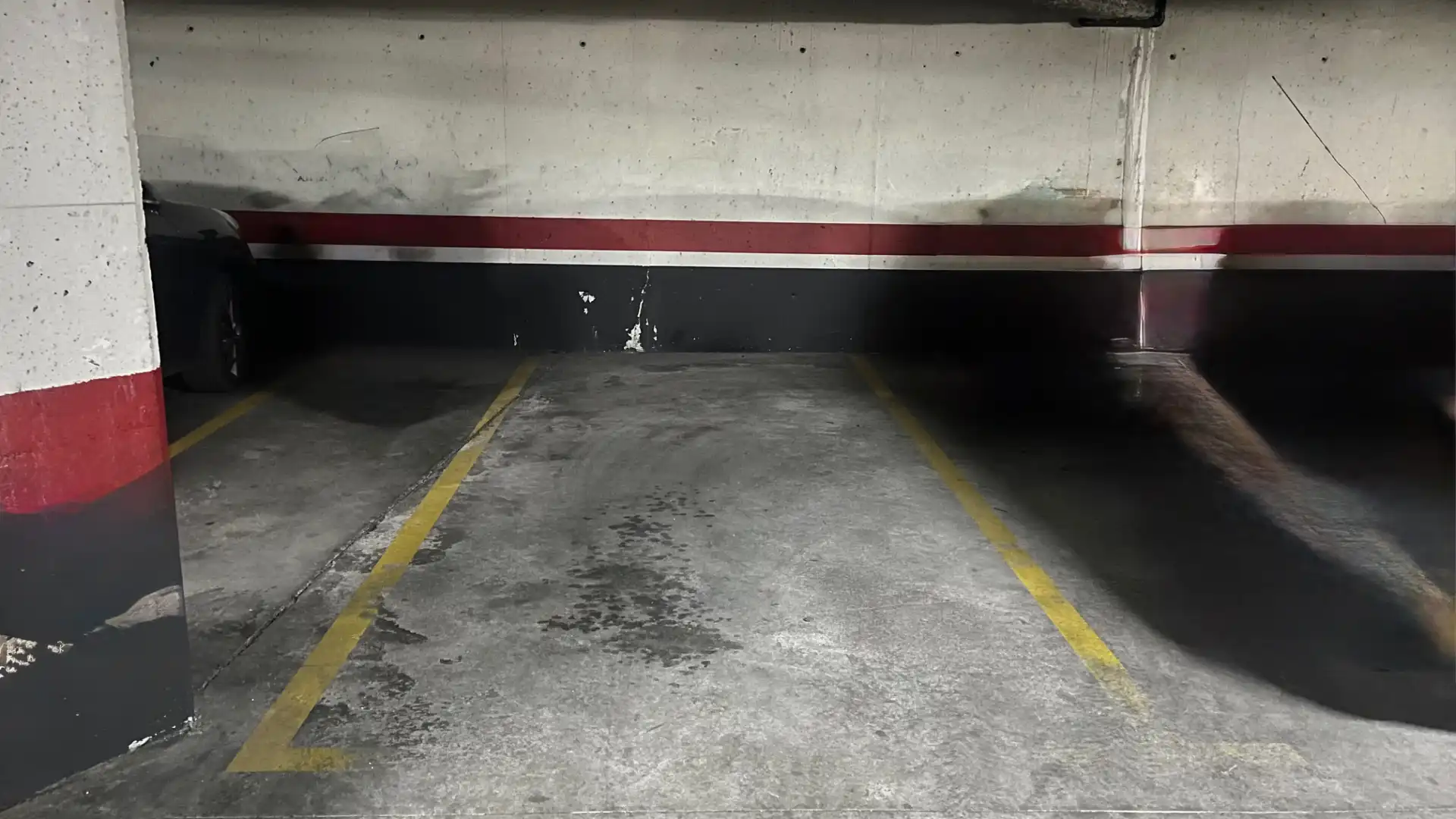 Piso con piscina en venta en Pilaríca - Los Santos, imagen 18