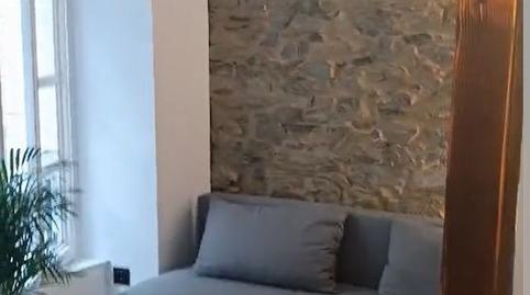 Photo 4 of Flat for sale in Ferrol Vello - Puerto, Ferrol