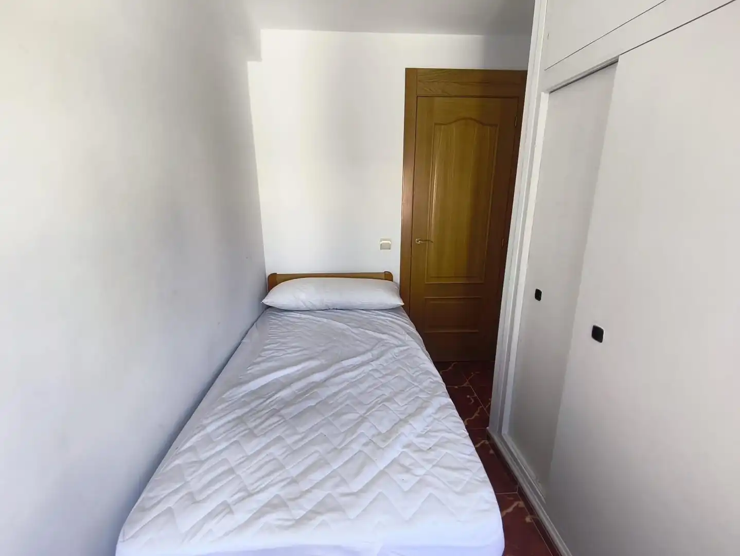 Apartament amb ascensor de lloguer a Playa de Gandia, imagen 14