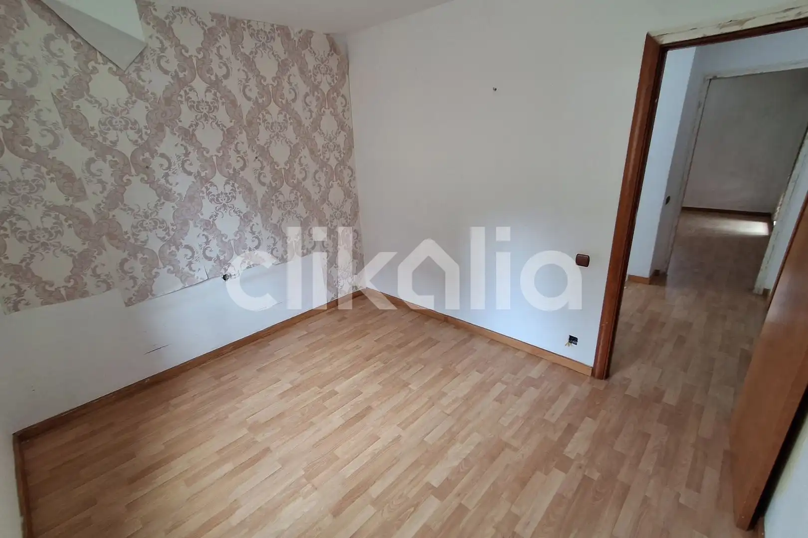 House for sale in Costa Cunit - Els Jardins - Els Rosers, imagen 11