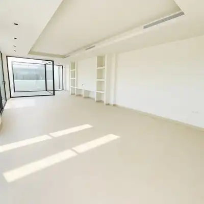 Villa avec piscine à vendre à El Faro de Calaburra - Chaparral, imagen 48