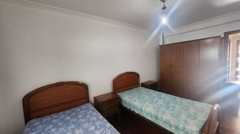 Foto 5 von Gebäude zum Verkauf in Piñeiros- Freixeiro, Narón