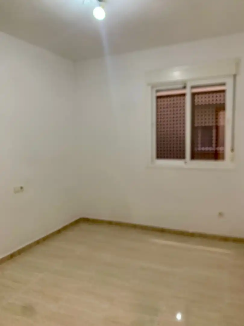 Habitación de Piso en venta en Pozuelo de Calatrava con Aire acondicionado, Calefacción y Amueblado