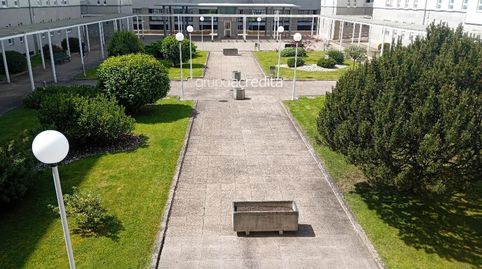 Foto 2 de Pis en venda a París, Concheiros - Fontiñas, Santiago de Compostela