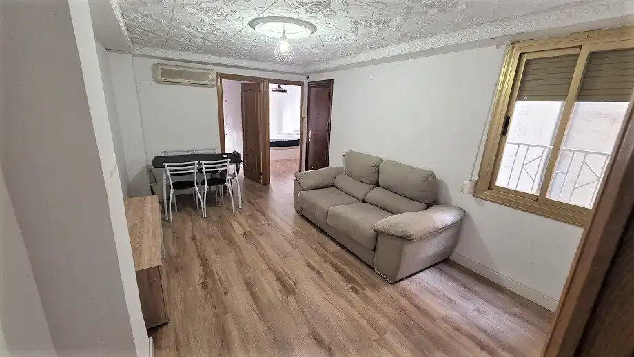 Appartamento in vendita a Elche ciudad