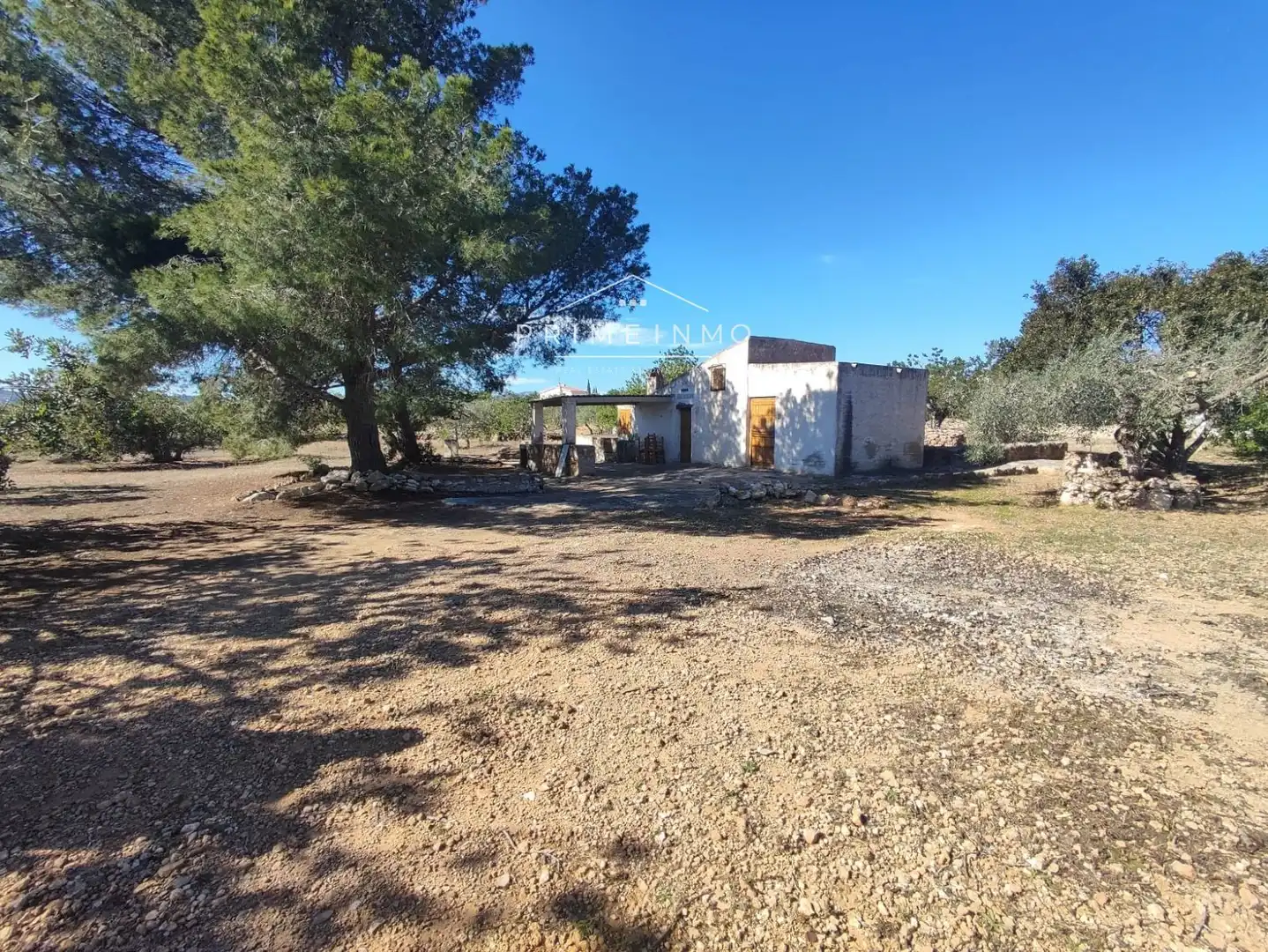 Country house for sale in L'Ametlla de Mar pueblo, imagen 14
