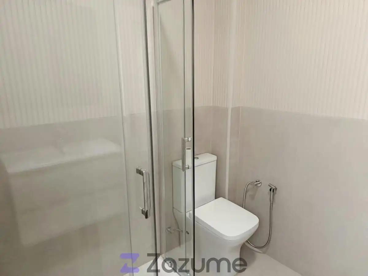 Flat to rent in C. Duque de Montemar, imagen 12