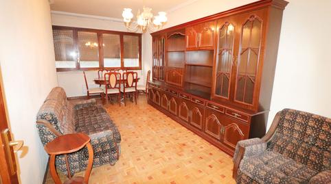 Foto 4 de Pis en venda a Francia, El Anglo, Vitoria - Gasteiz