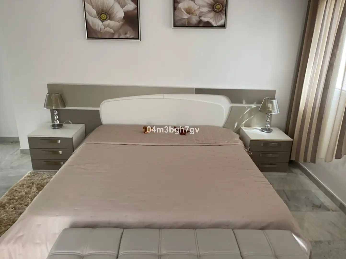 Detached house with pool for sale in Avenida de las Golondrinas, imagen 10